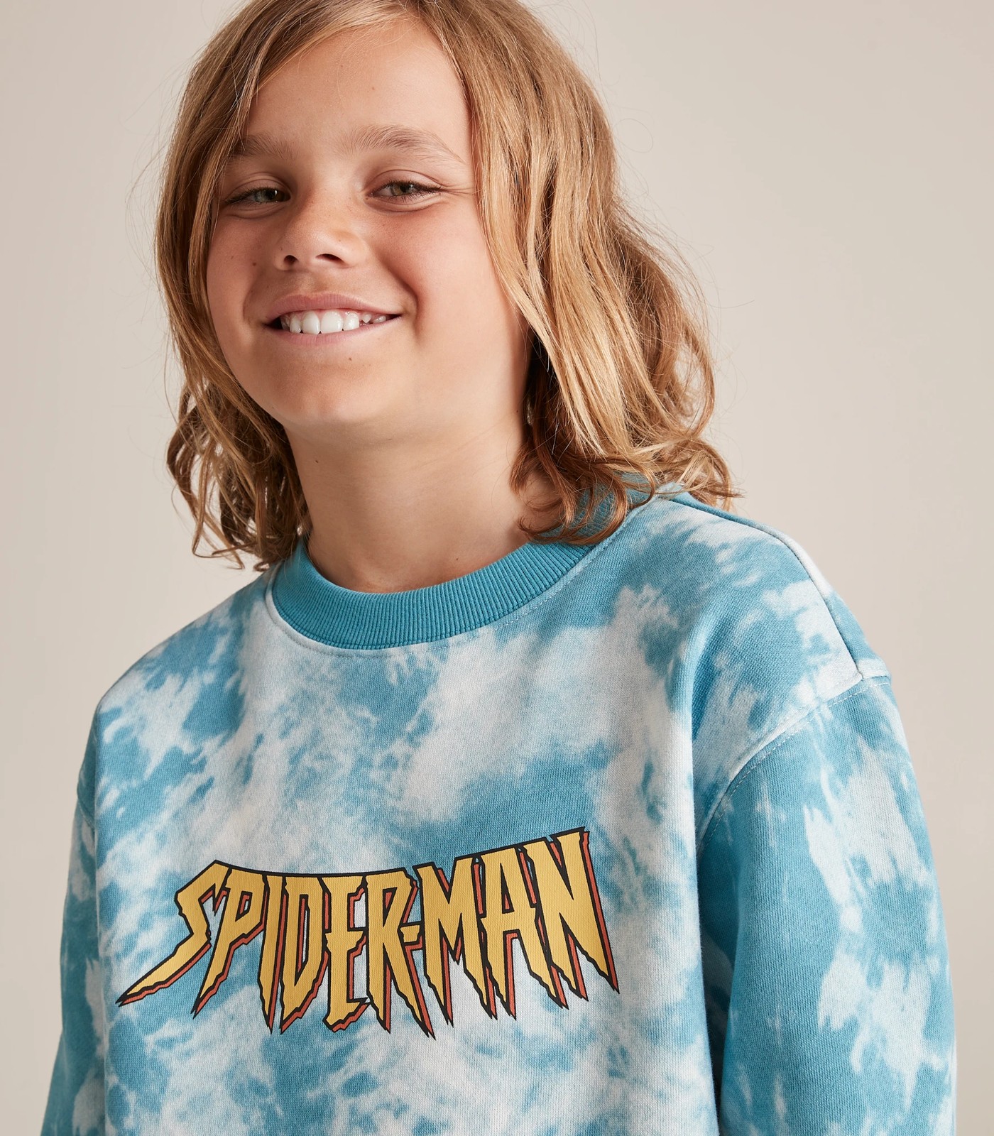 375_67686643_45+249D25