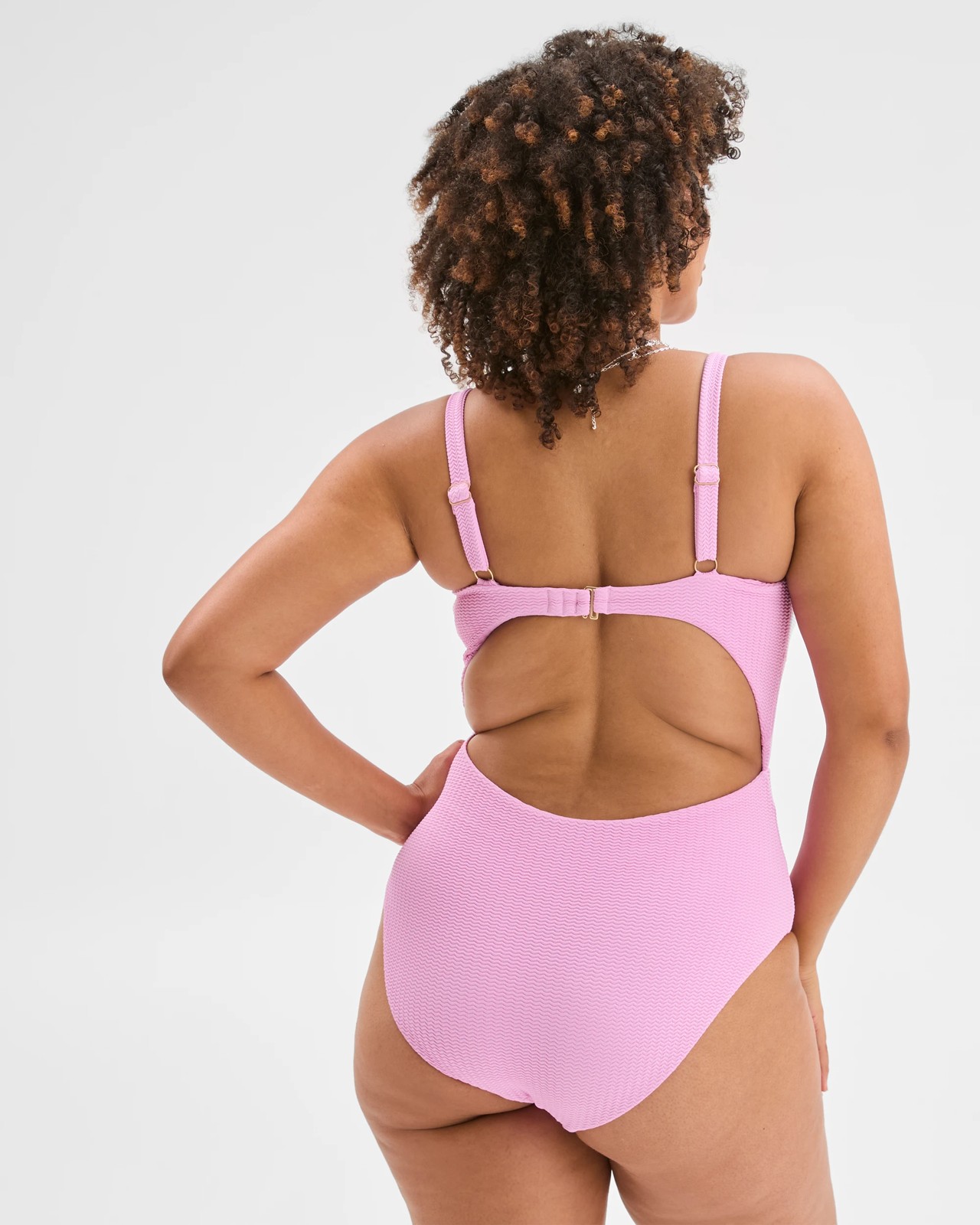 230_72267417_10+230T7226