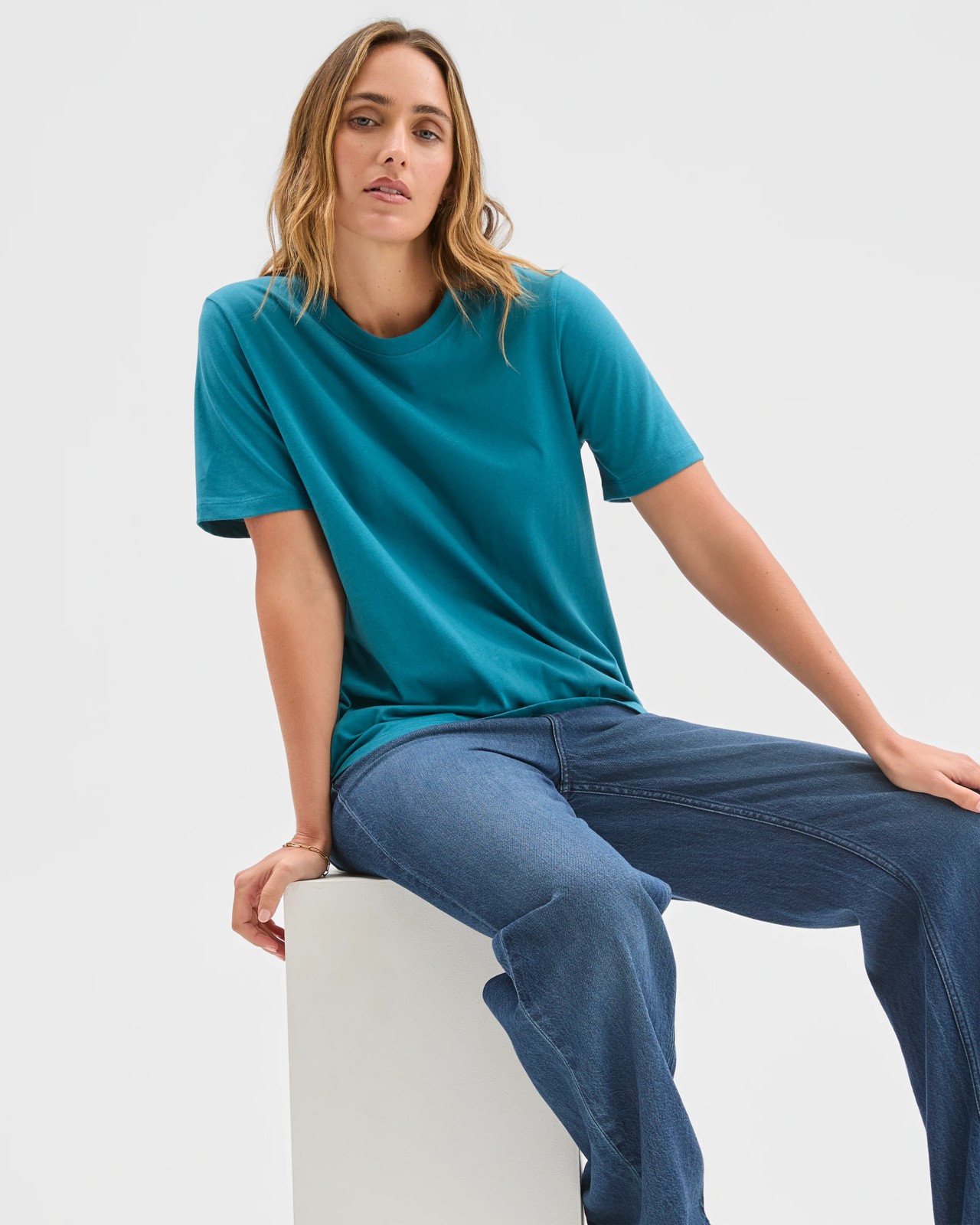 220_72033012_2+220T7203