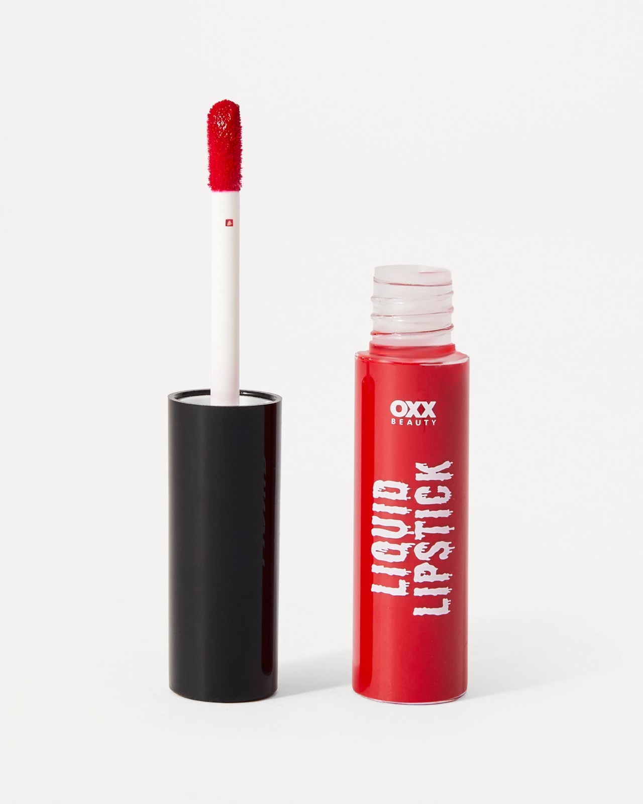 OXX Beauty 6 Piece Halloween Vampire Lip Kit 5 of 5