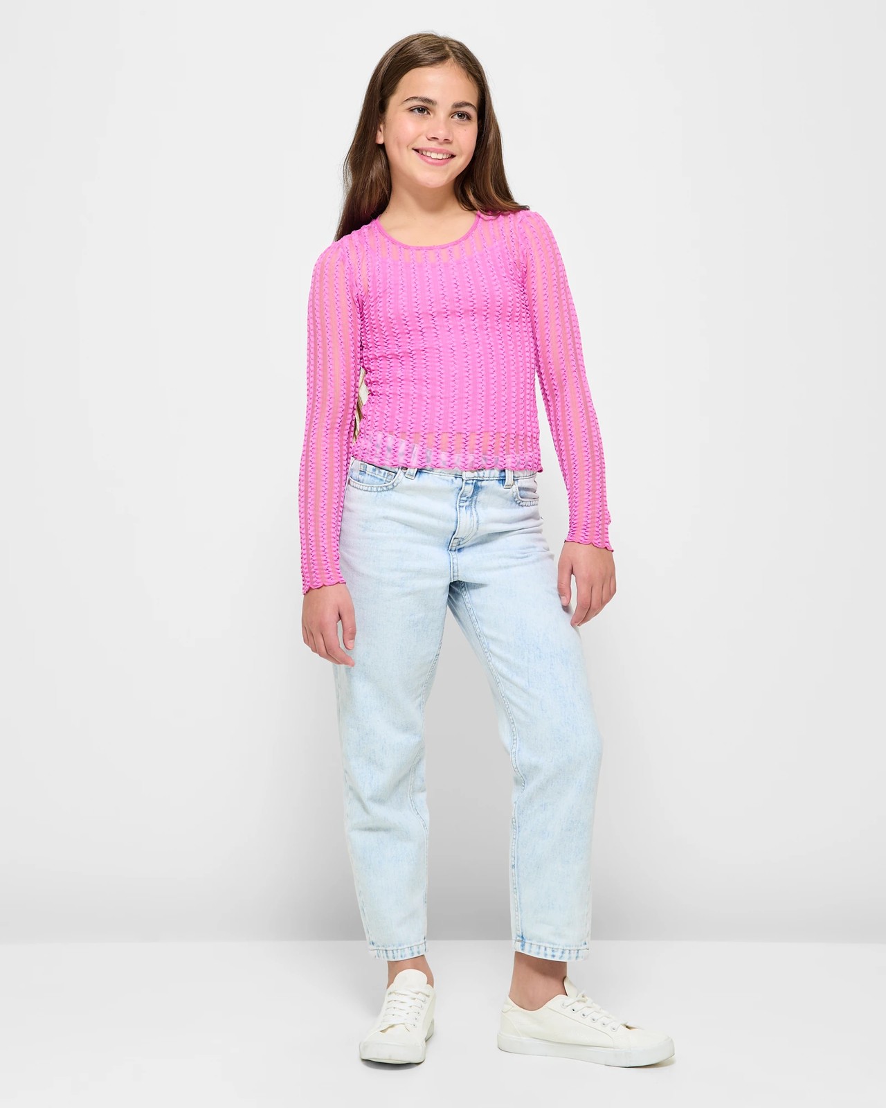 320_69709692_2+282F8E