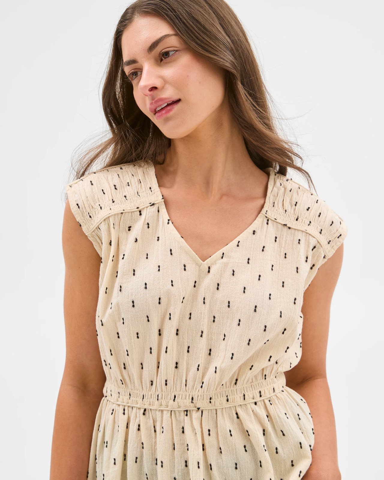 290_71807041_4+290T7180