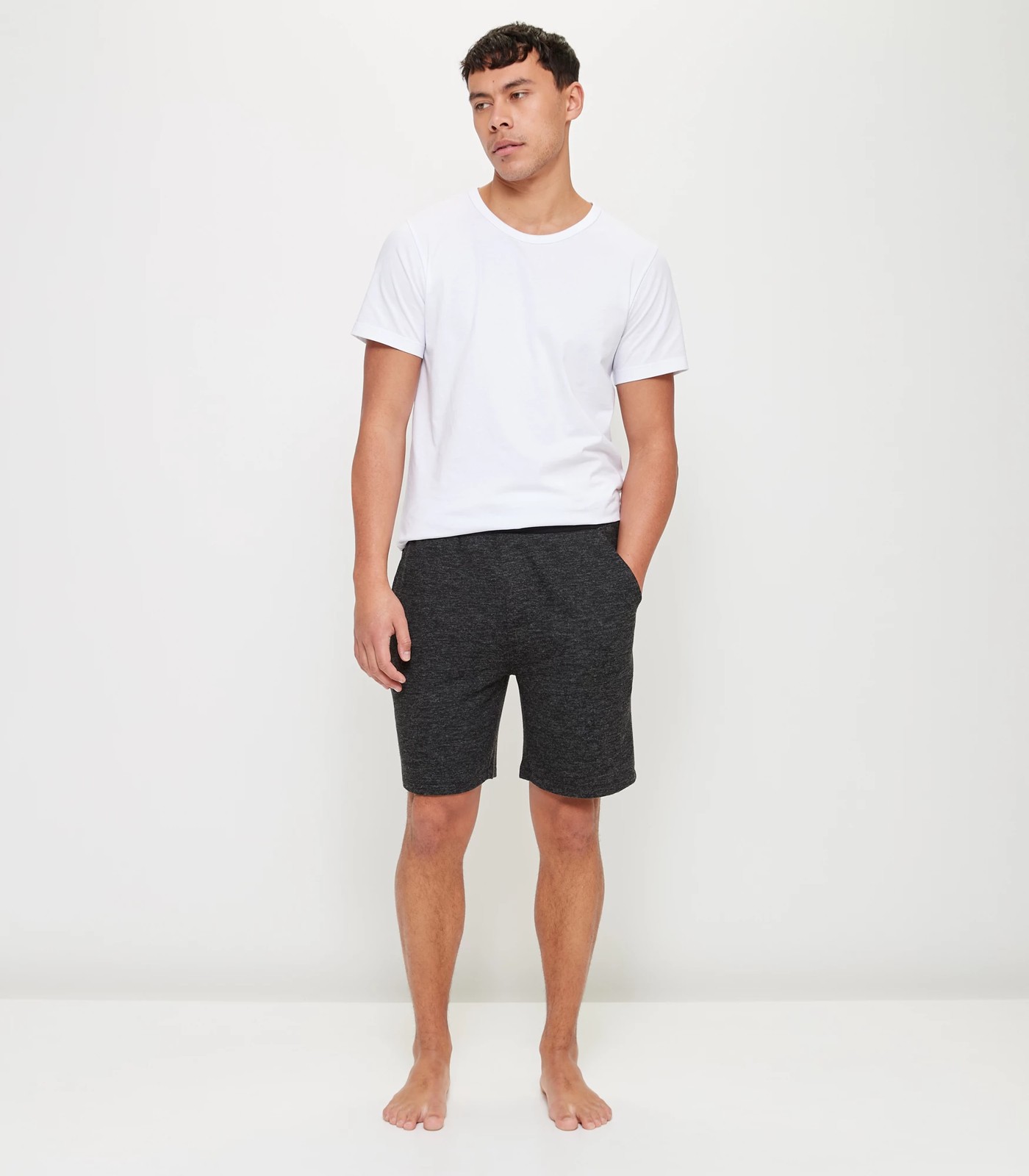 Maxx Lounge Shorts | Target Australia