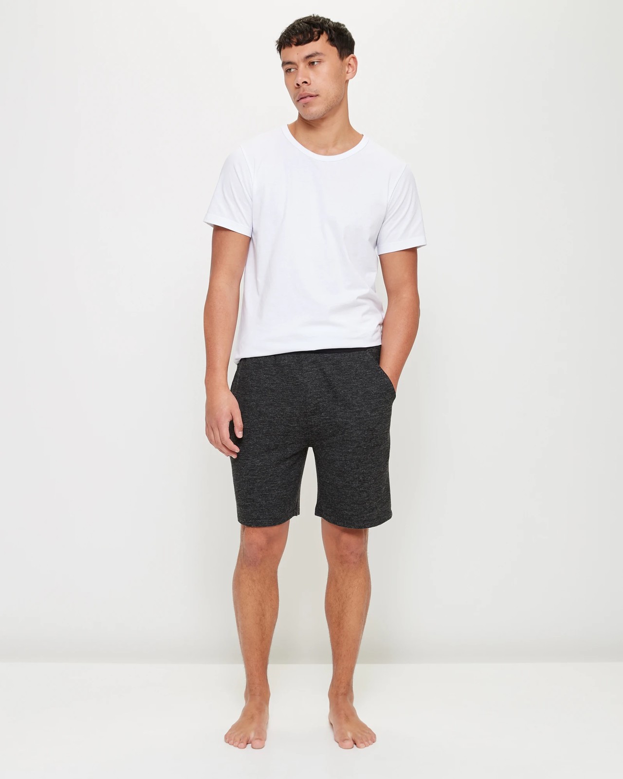 432_68408947_2+262C34