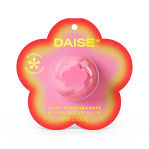 Multi Hydrating Lip Balm - Juicy Pomegranate product image