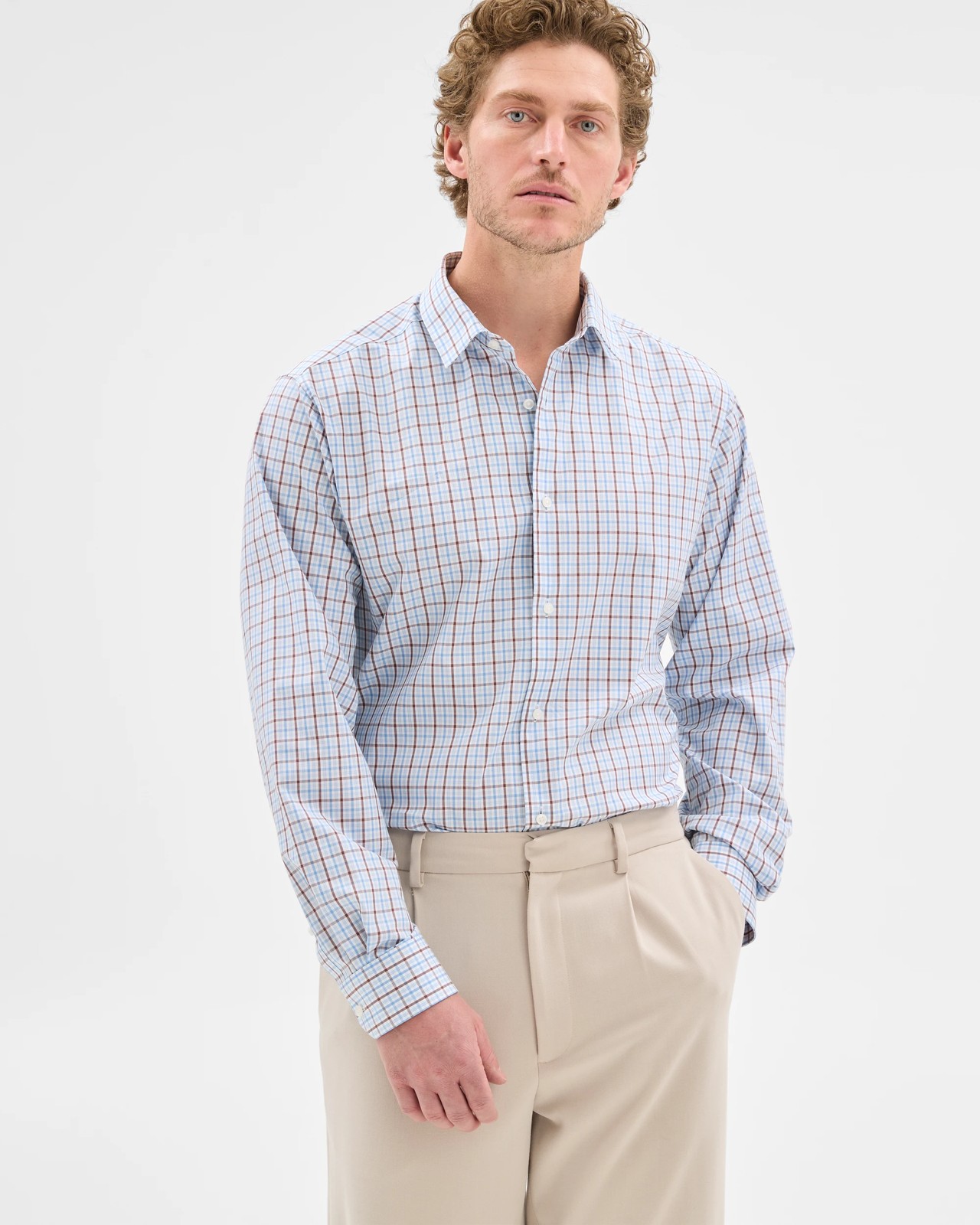 415_71600468_7+415T7160