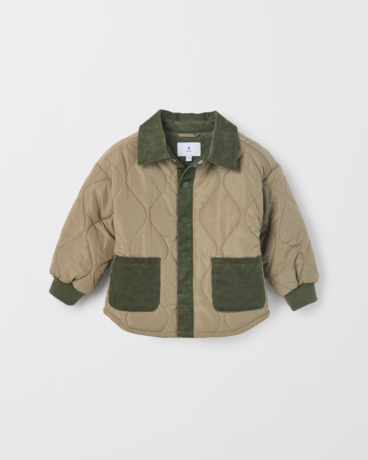 350_72215647_6+350T7221