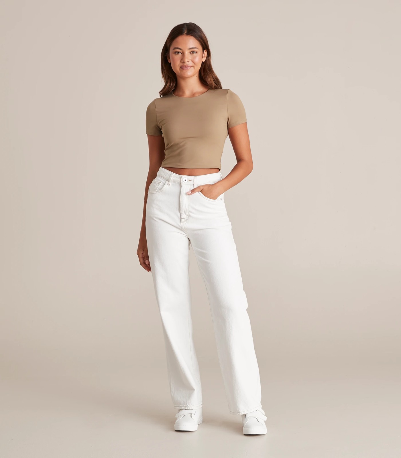 250_67697571_4+239CF1