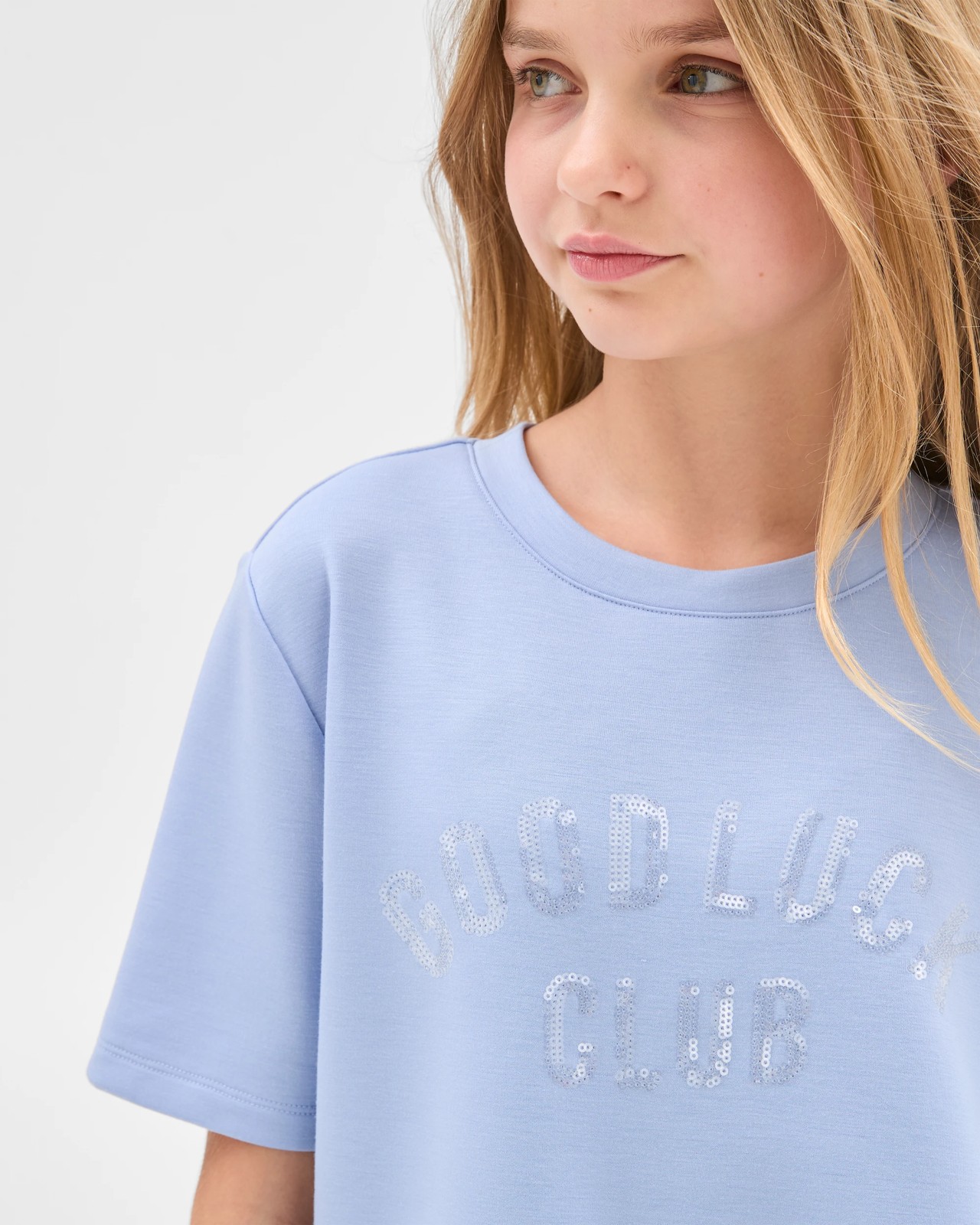 320_71837550_4+320T7183