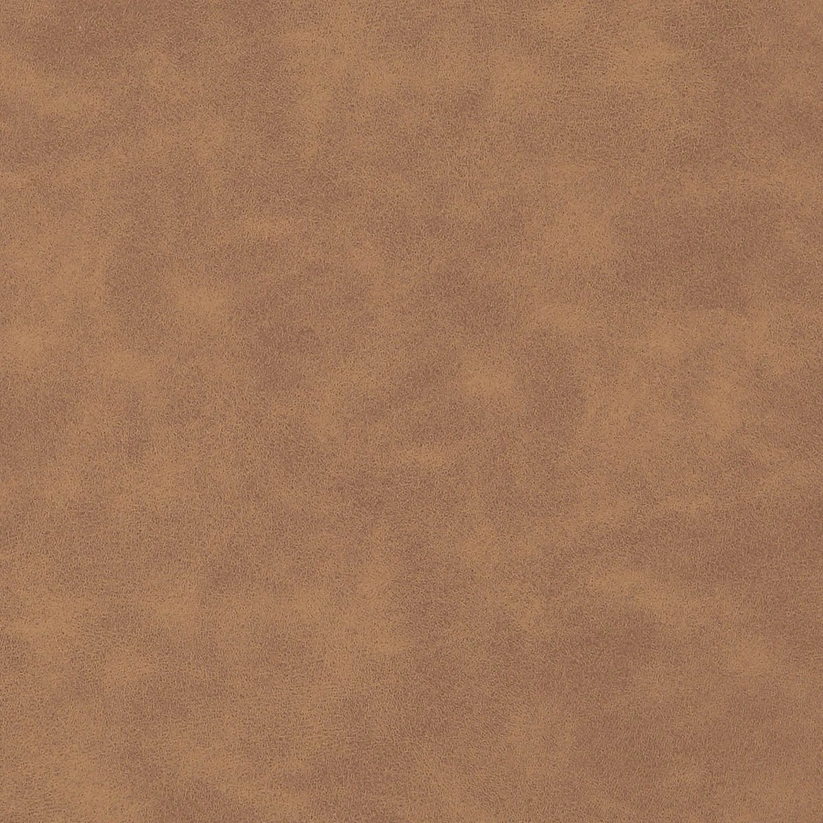 42876038-3