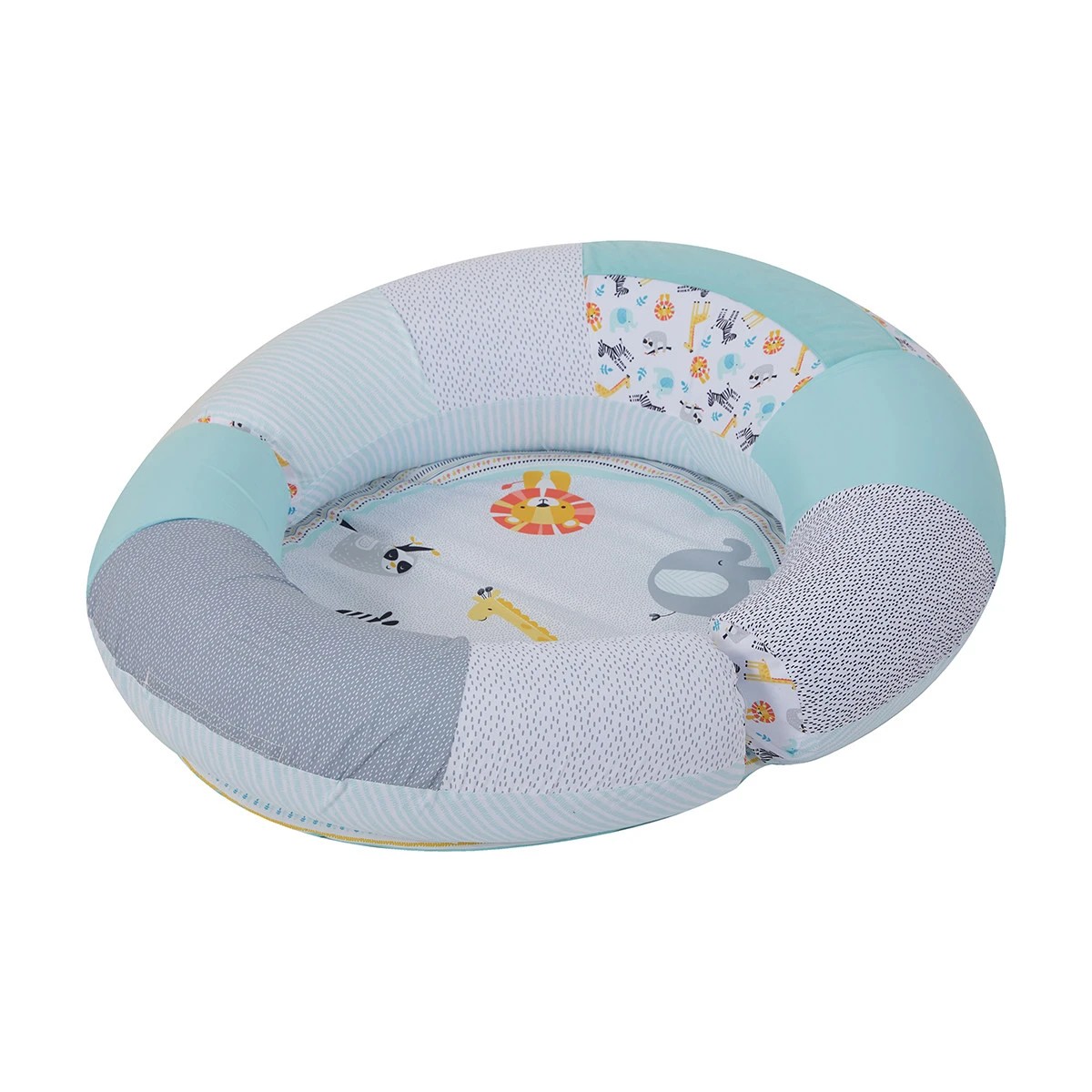 Target baby hot sale nest