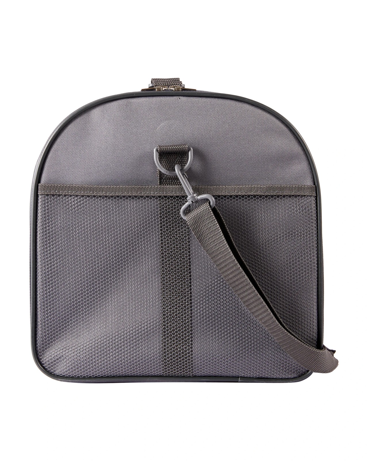 Pet Carrier Foldable - Anko 5 of 6