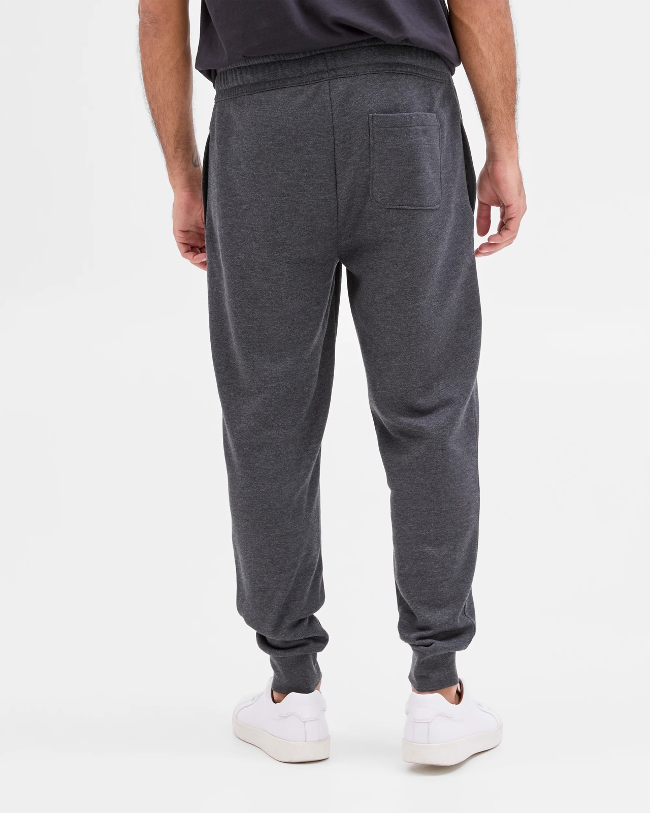 415_72024638_4+415T7202