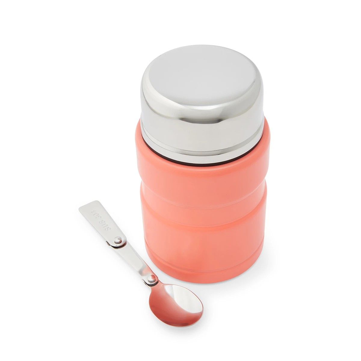 Target sales food flask