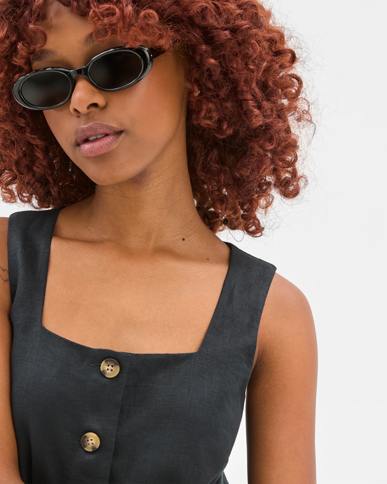 290_71717241_5+290T7171