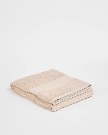 Grandeur Australian Cotton Bath Sheet