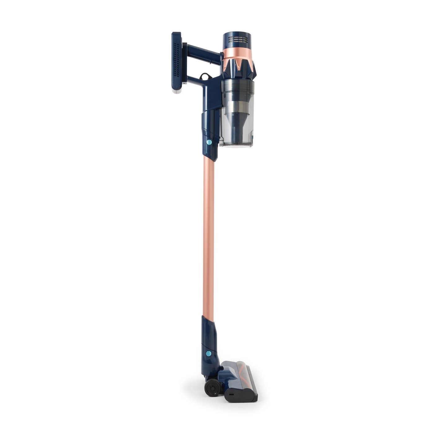 Anko Cordless High Power Stick Vacuum Cleaner 4 of 5