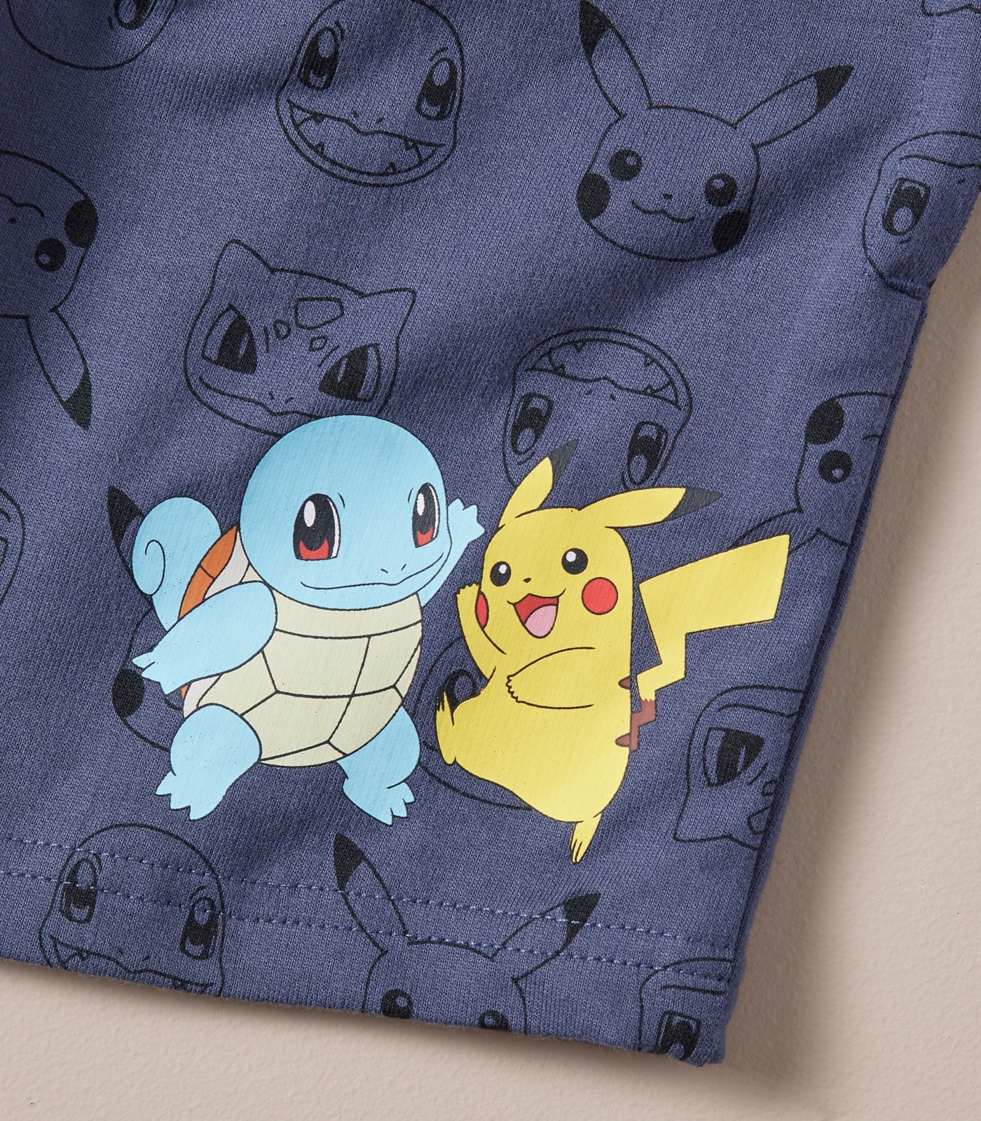 350_67041770_1+21C9DB