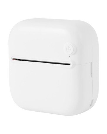 Thermal Bluetooth Printer - Anko