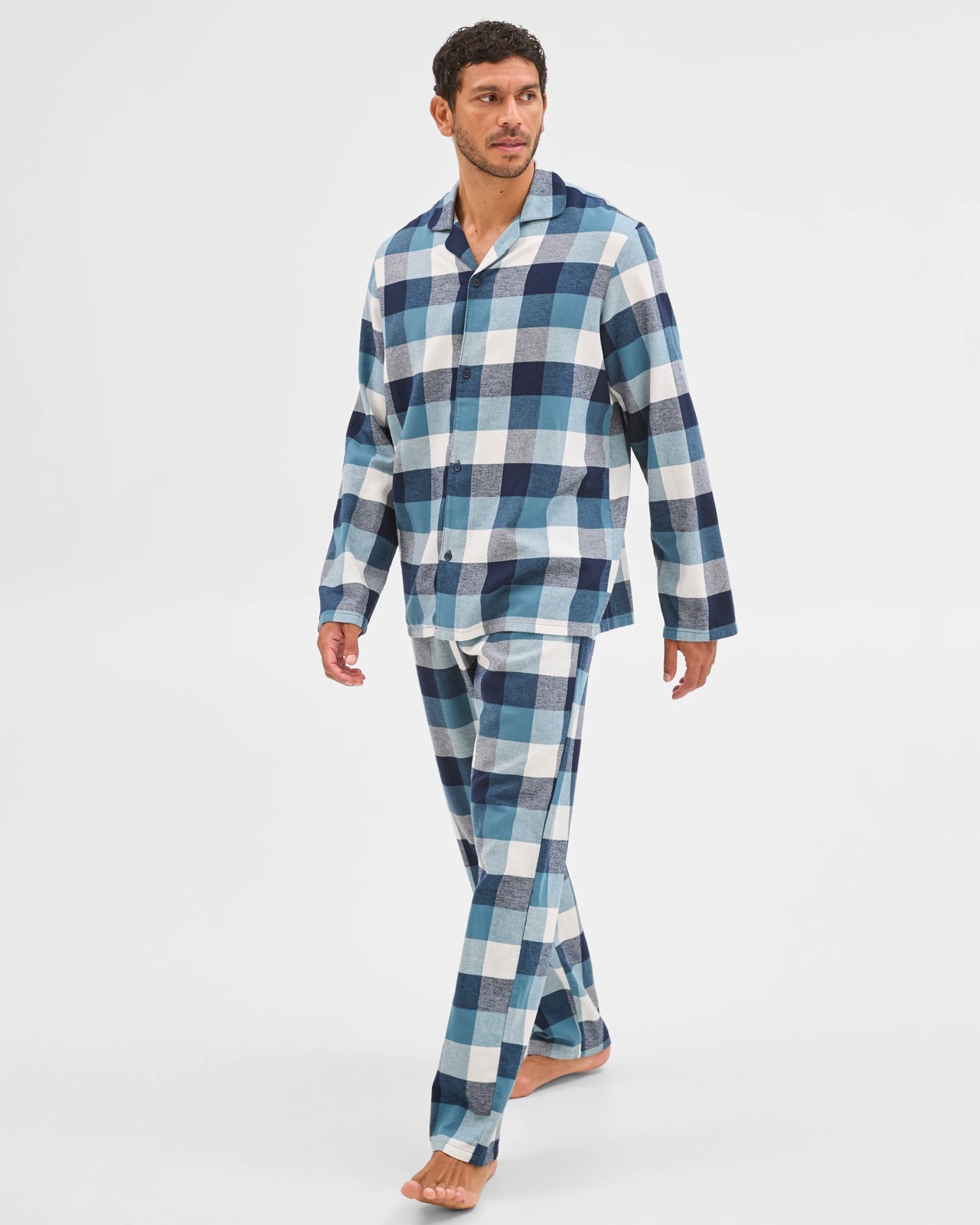 432_72241486_4+432T7224