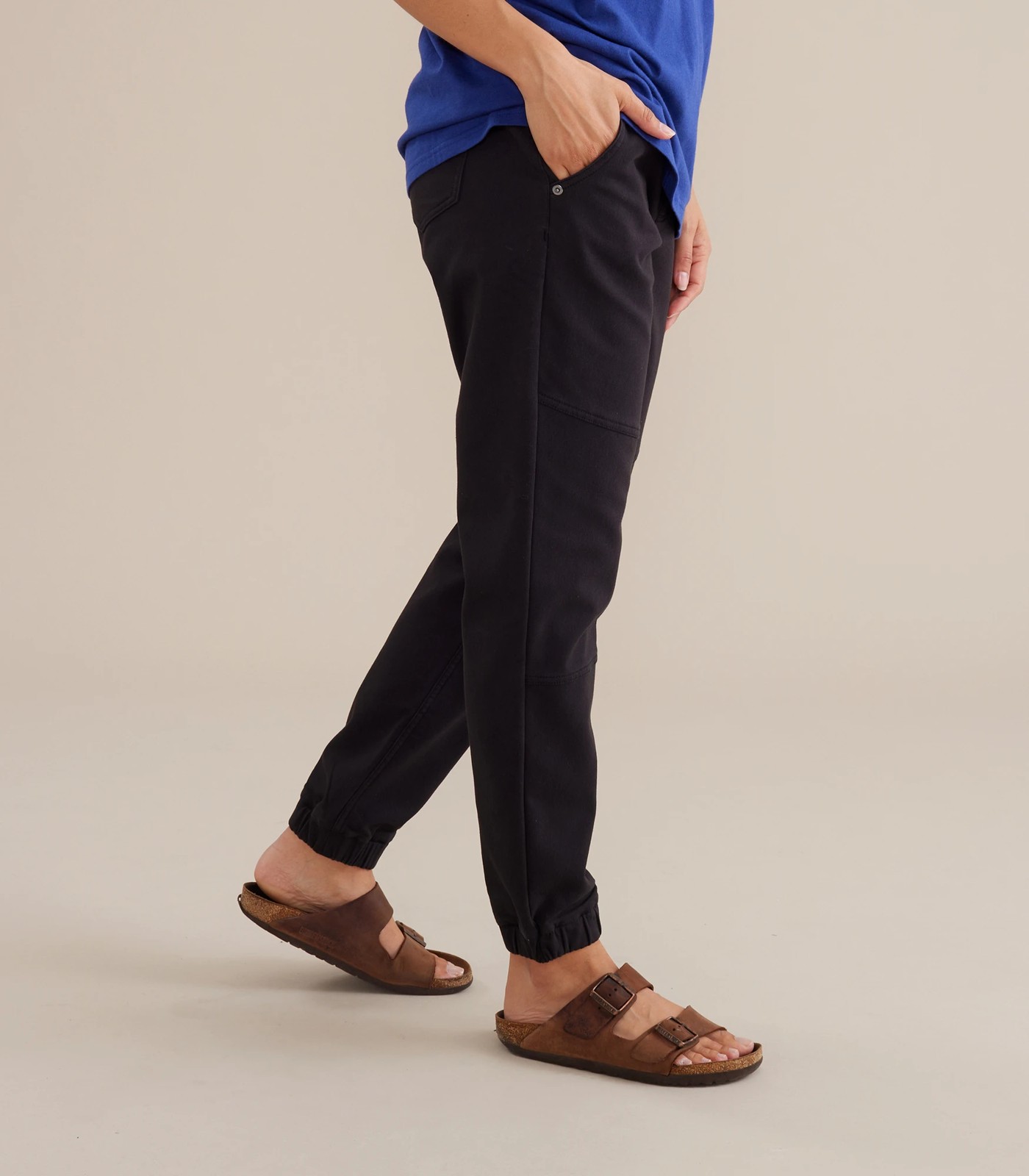 Mossimo jogger pants new arrivals