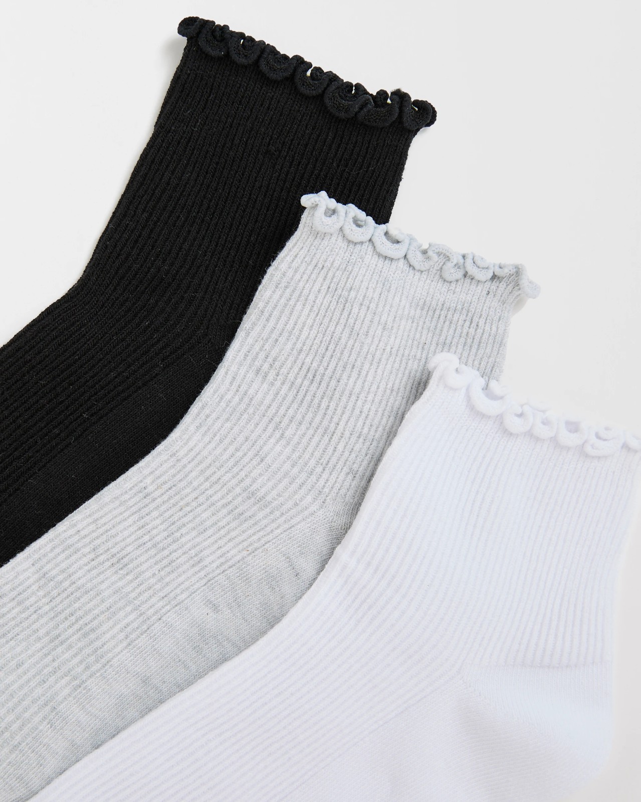 170_72094969_2+170T7209