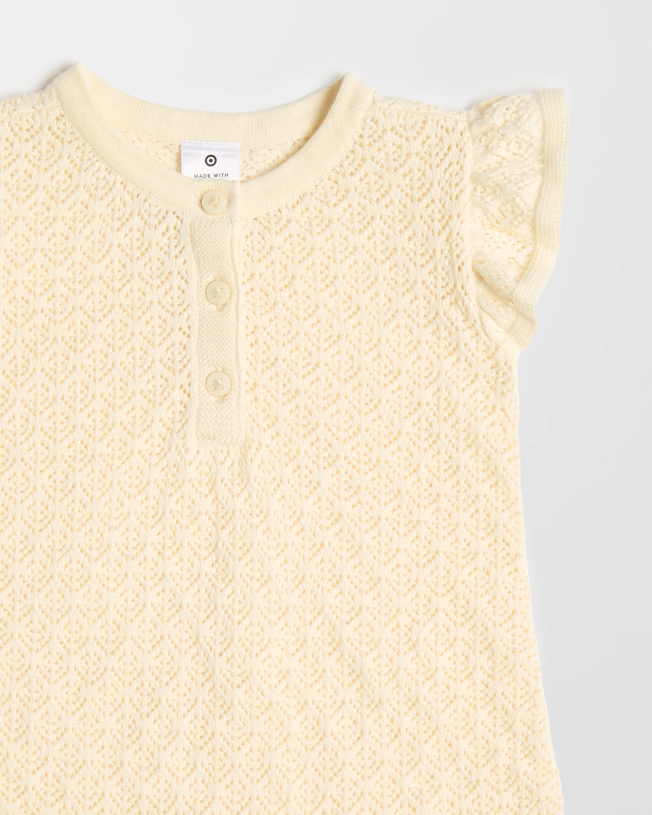 355_71477459_2+355T7147