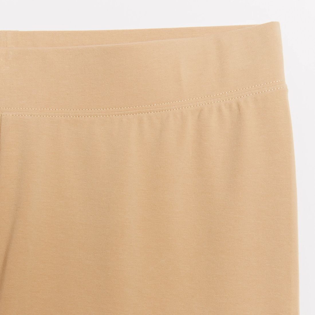 Curve Bike Shorts Target Australia