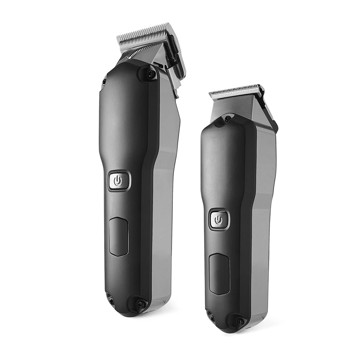 Professional Hair Cut Kit - Anko