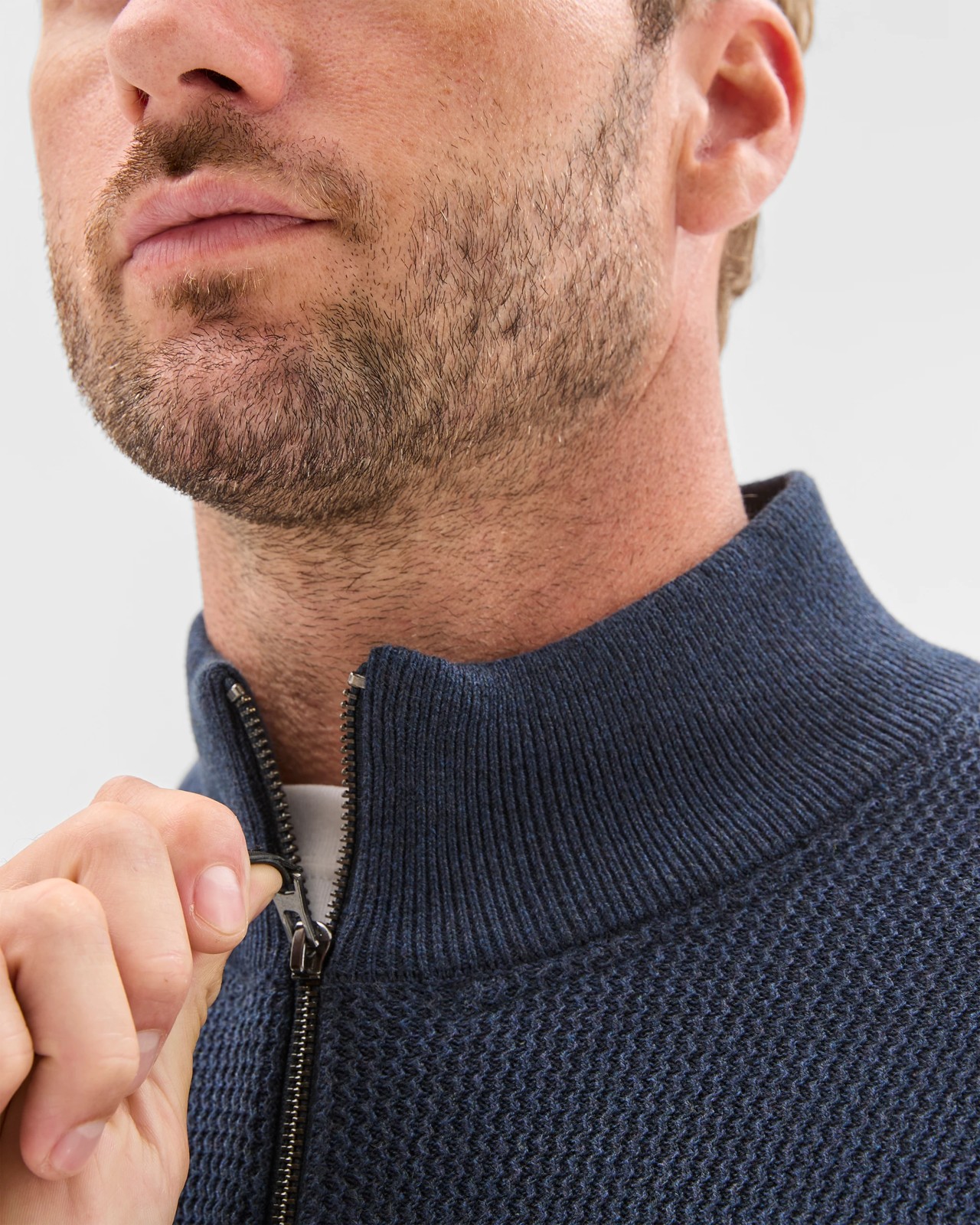 415_72058268_5+415T7205