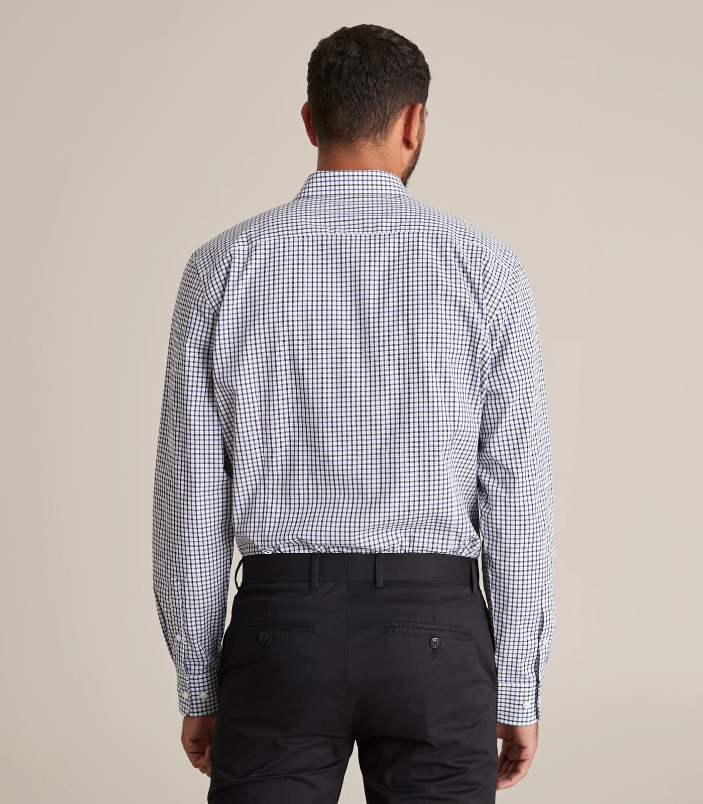 415_67560455_26+244AA8