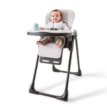 Anko High Low High Chair