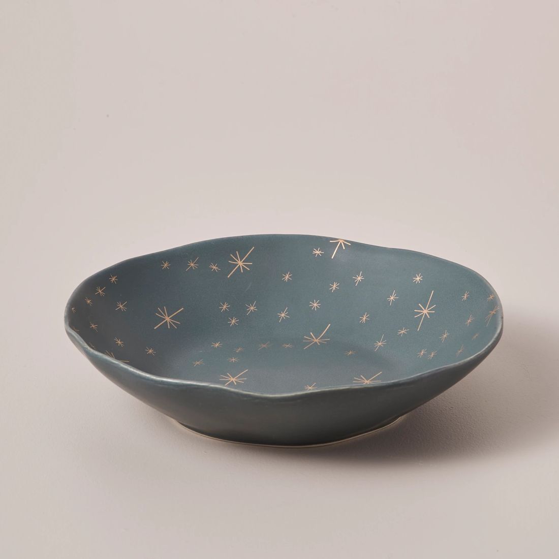 Joy Serving Bowl Target Australia