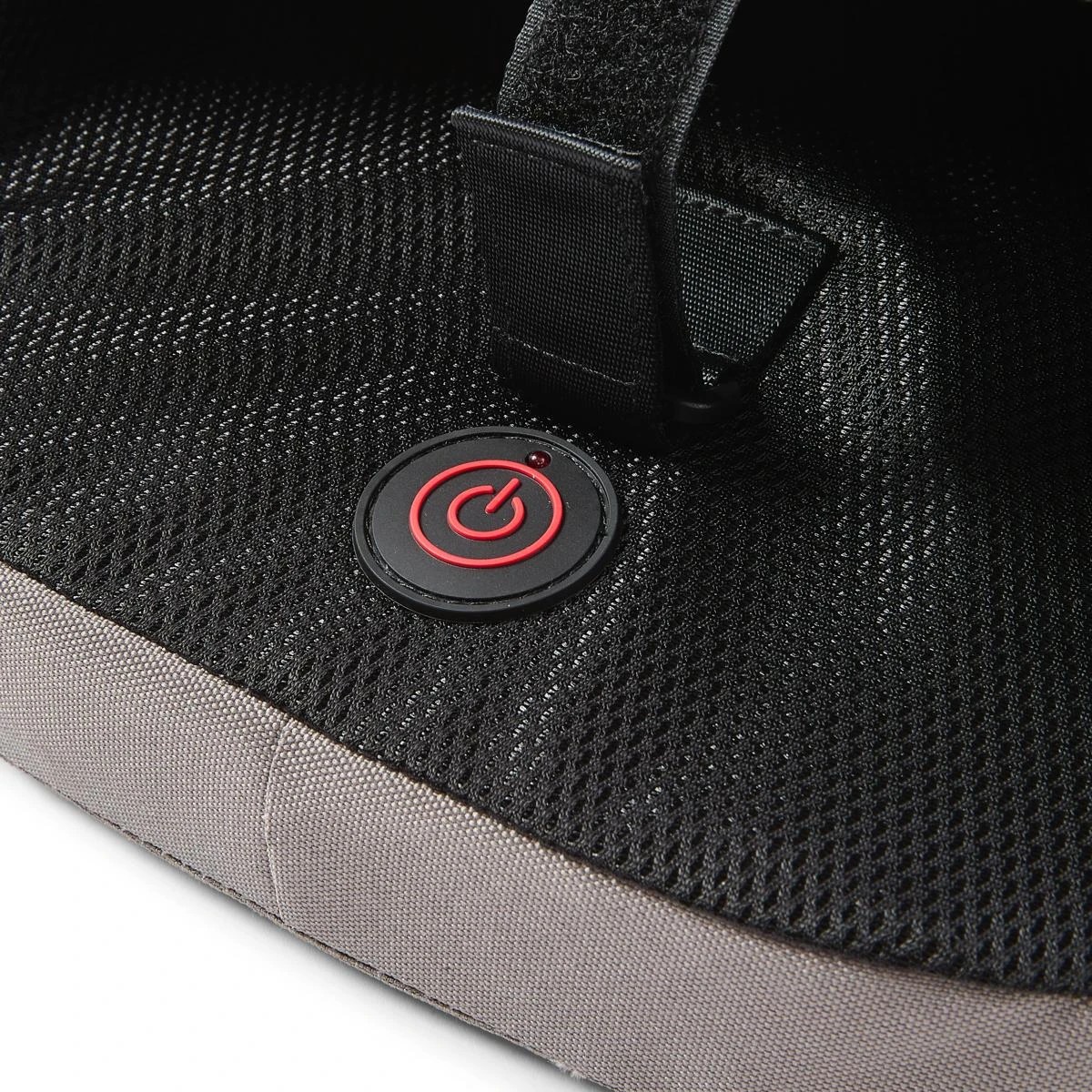 Anko Heated Foot Massager 6 of 6