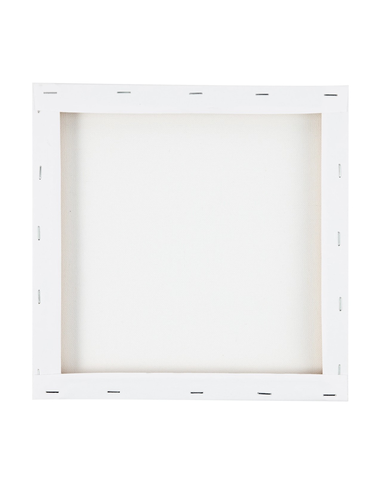 Anko Paint Your Own Canvas Art Kit- Brunch Club 3 of 4