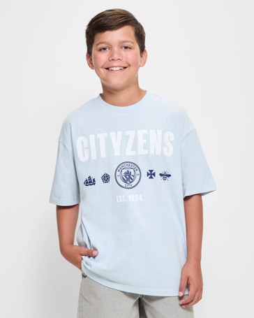English Premier League T-shirt