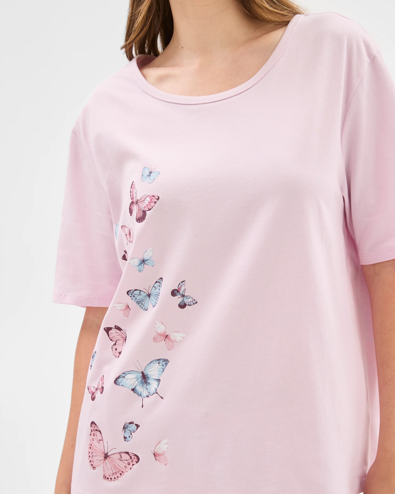 272_71774770_2+272T7177