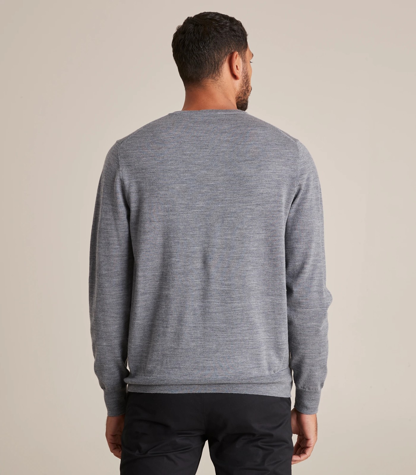 415_67397044_26+244DFE