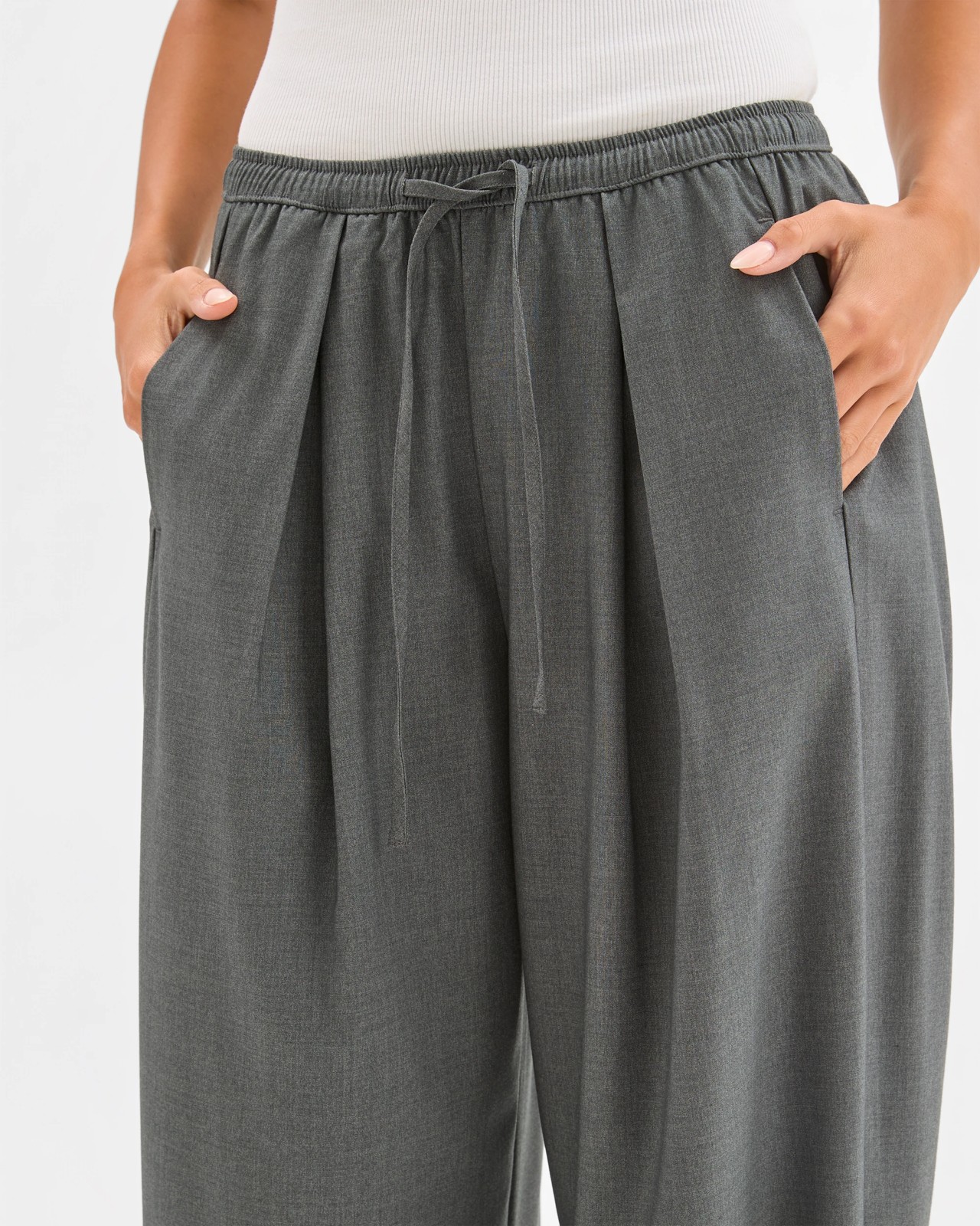 250_72067222_5+250T7206