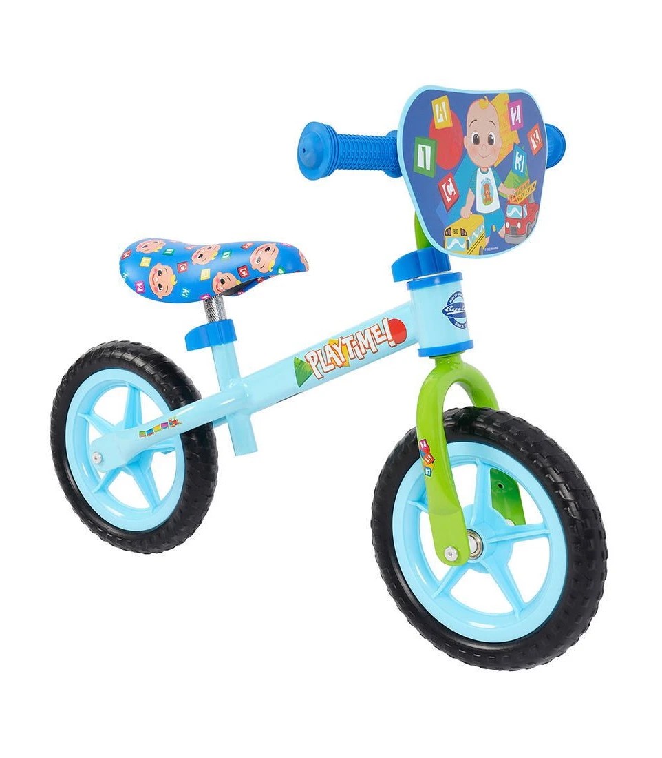 Target au shop bikes