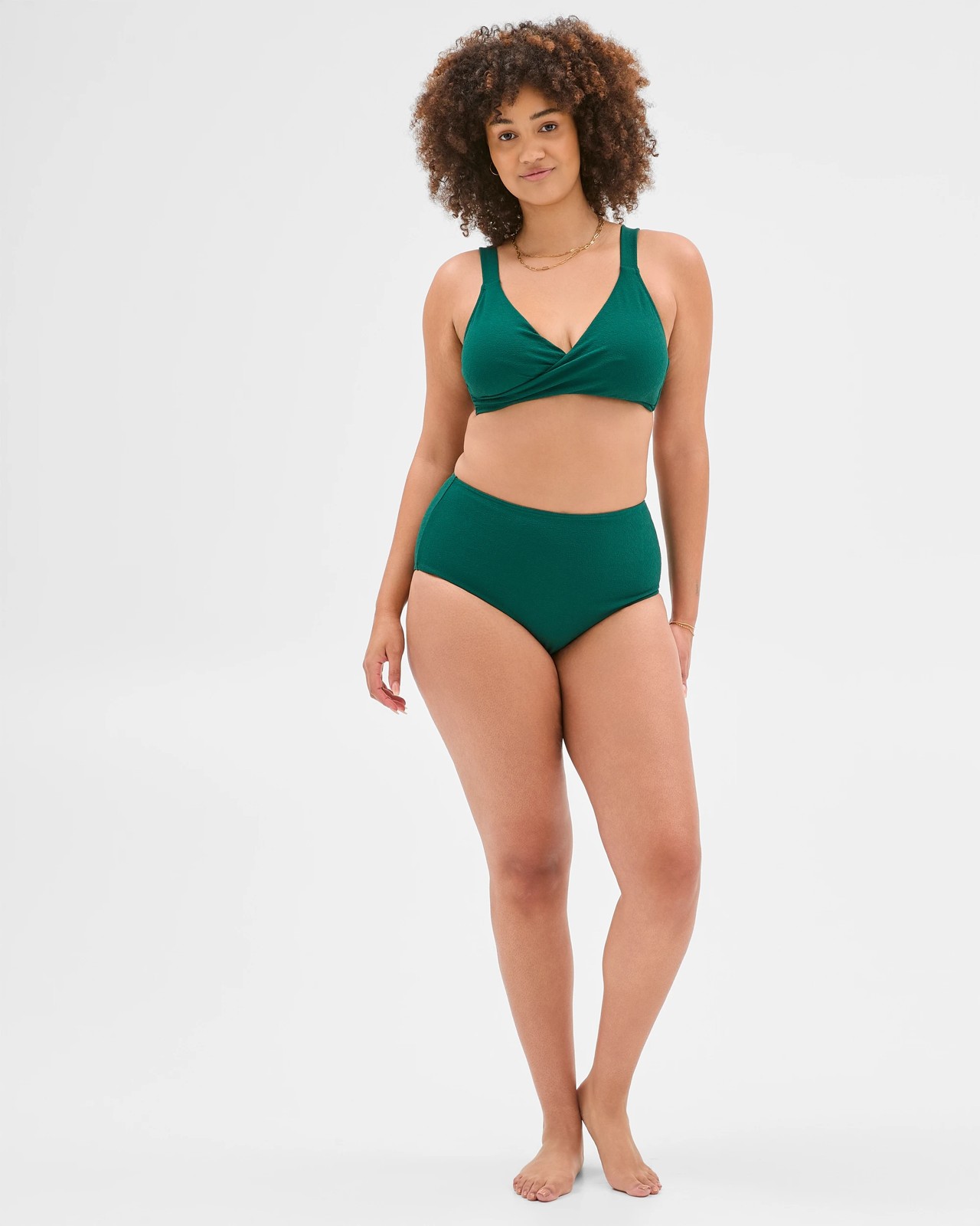 080_71709369_5+080T7170