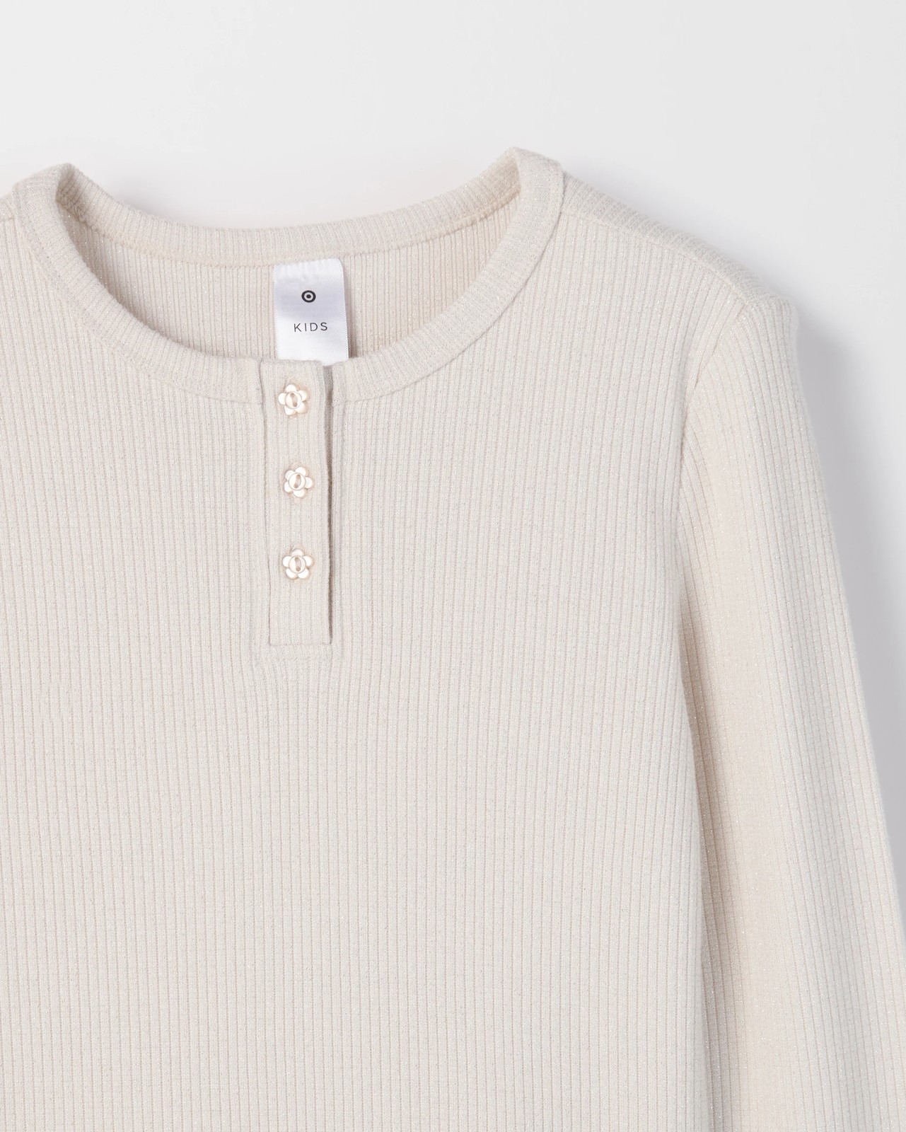 320_72107607_2+320T7210