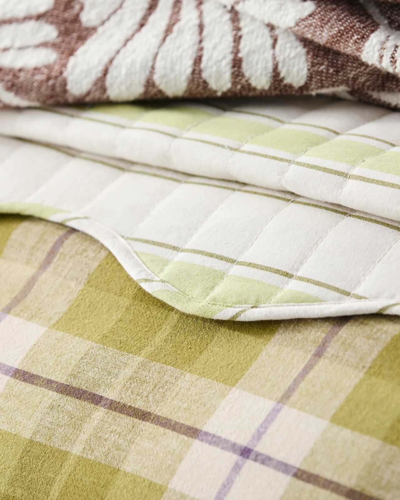 500_72530832_7+500 - BED LINENT7253