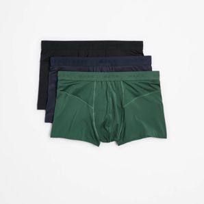 3 Pack Performance Trunks - Maxx thumbnail 2