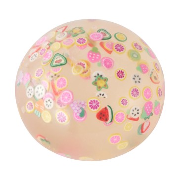 Fruitti Squish Ball