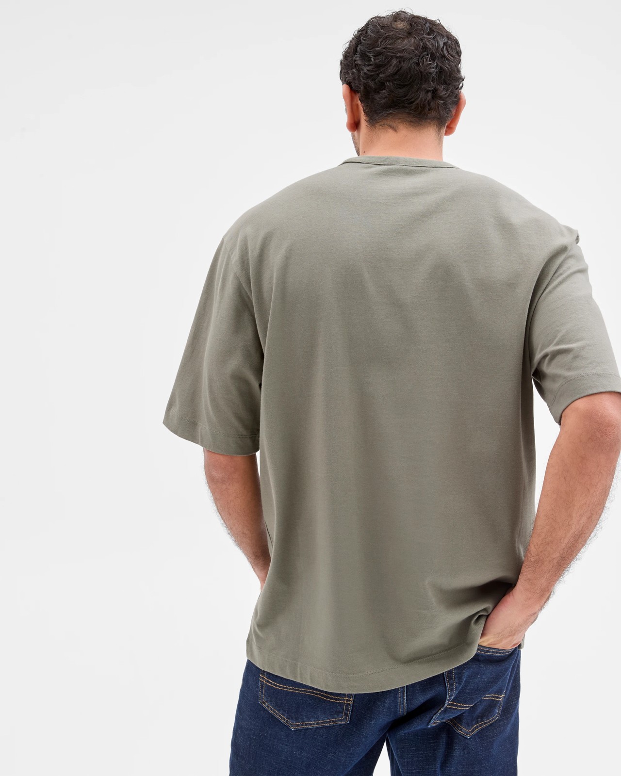 415_71936802_5+415T7193