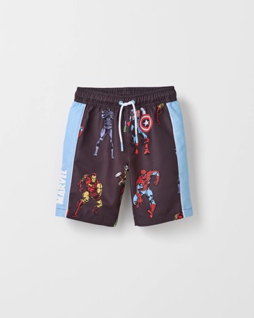 Marvel Boardshorts