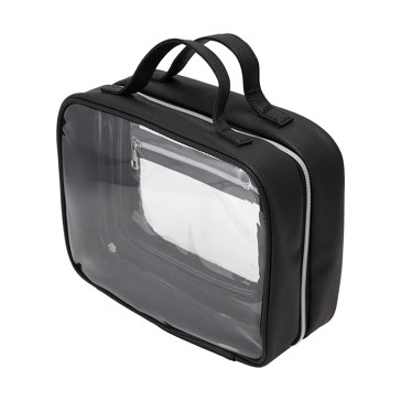 Clear Organiser - Anko
