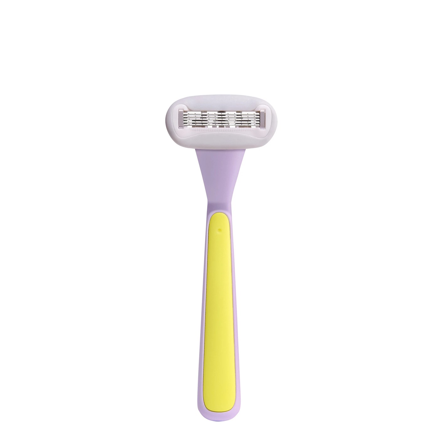 Gem Queen Dream Starter Set Skin-Loving Shave Kit 4 of 6