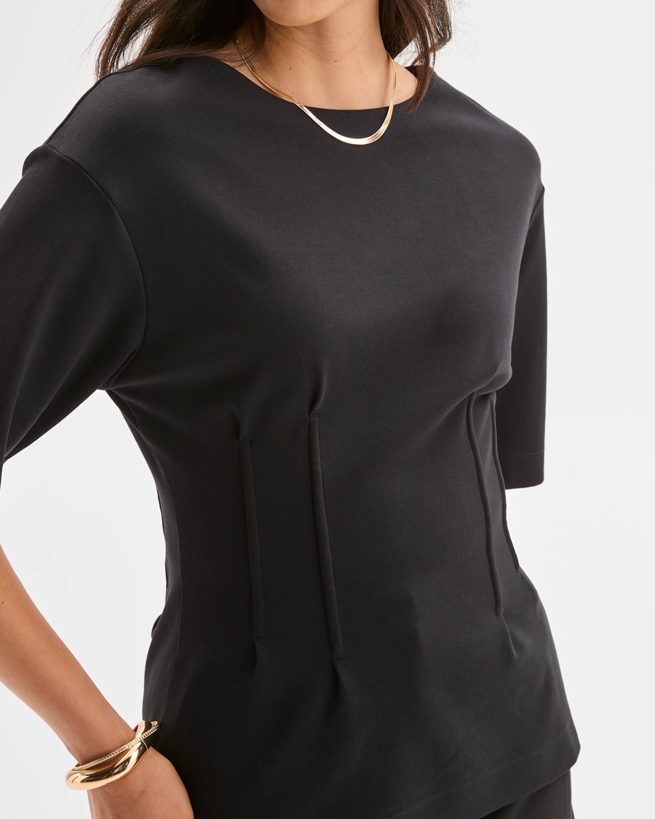 265_71997087_6+265T7199